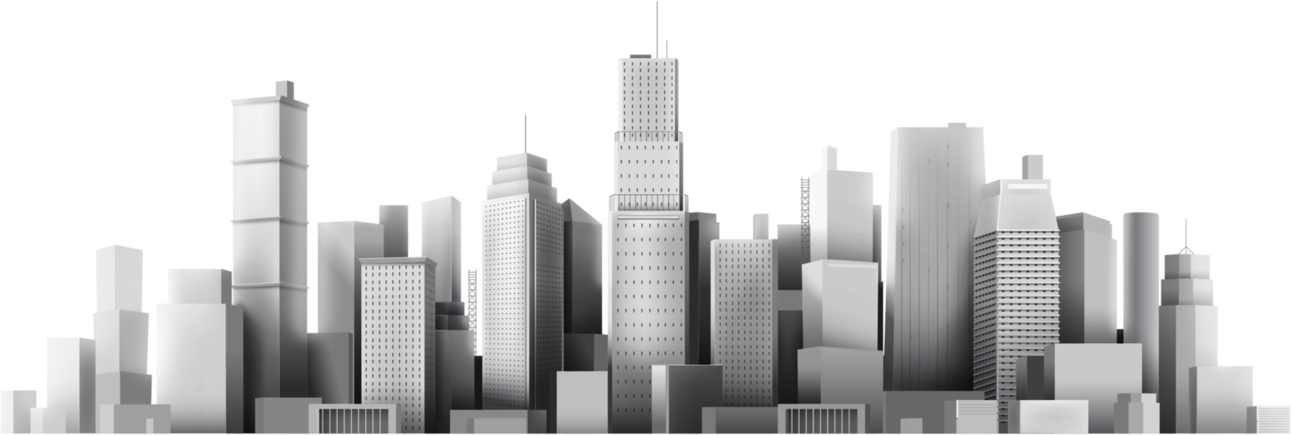 회사 개요 이미지