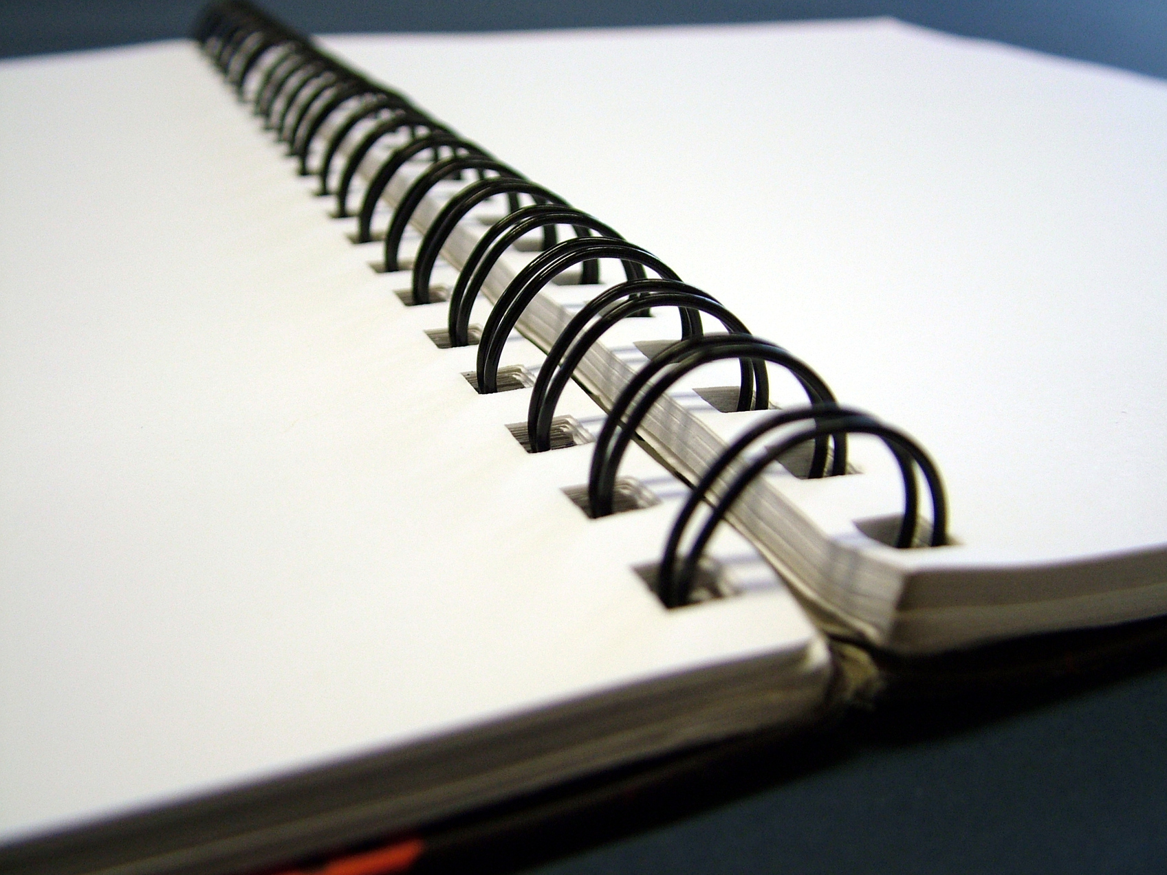 회사 개요 이미지