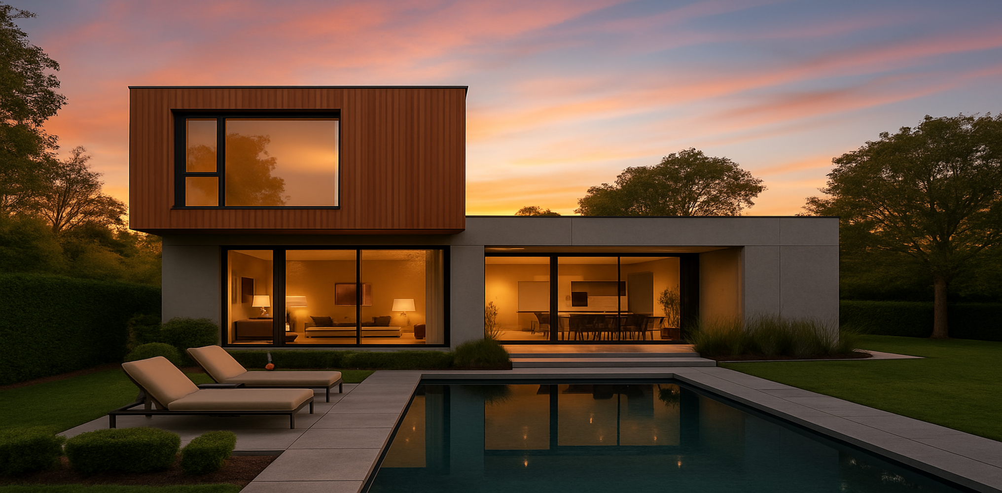 세 번째 이미지