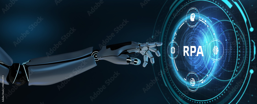 회사 개요 이미지