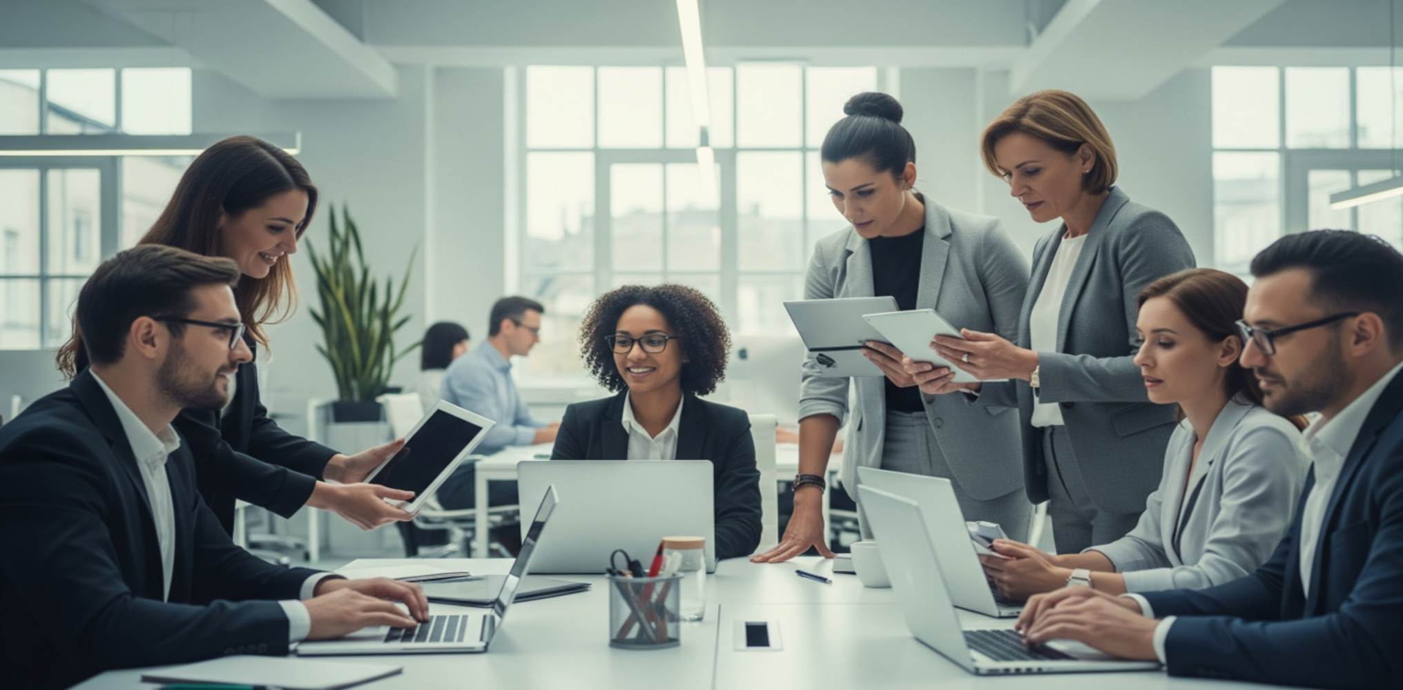 첫 번째 이미지