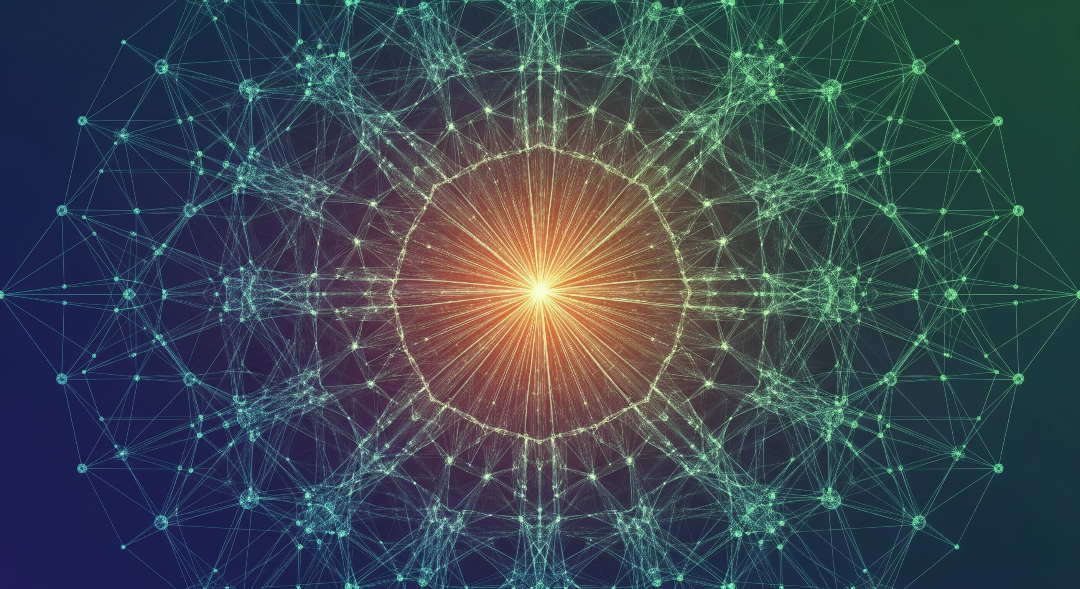 두 번째 이미지