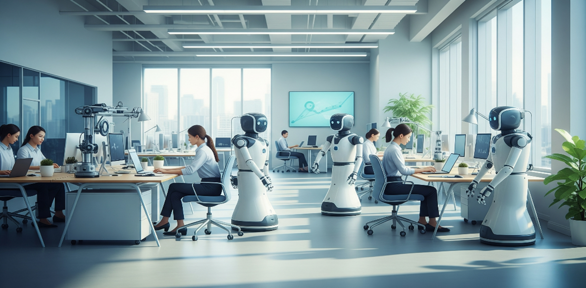 세 번째 이미지